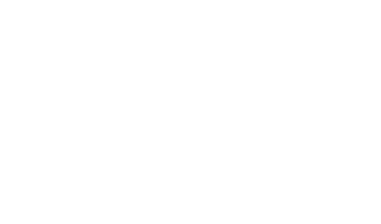 Patrick Lux