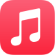 Apple_Music_icon