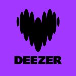 deezer-logo-coeur
